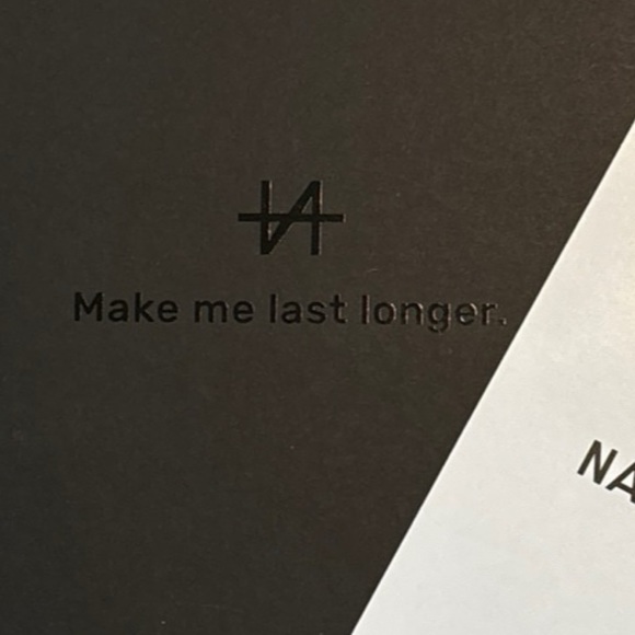 Naadam Cedar Sheet - Picture 5 of 5